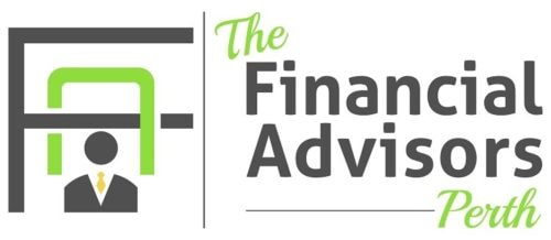 Financial Advisors Perth